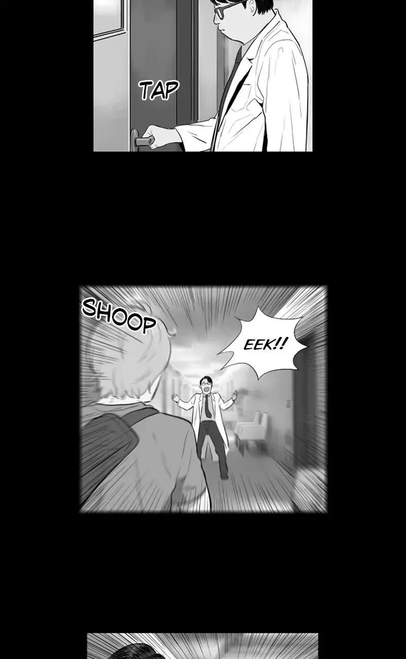 The Fog Chapter 47 page 30 - 