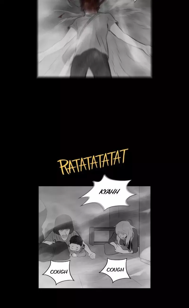 The Fog Chapter 47 page 4 - 