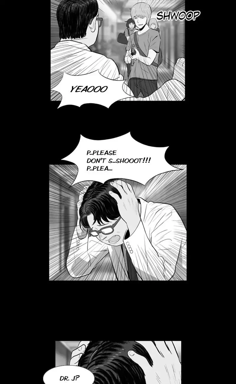 The Fog Chapter 47 page 31 - 