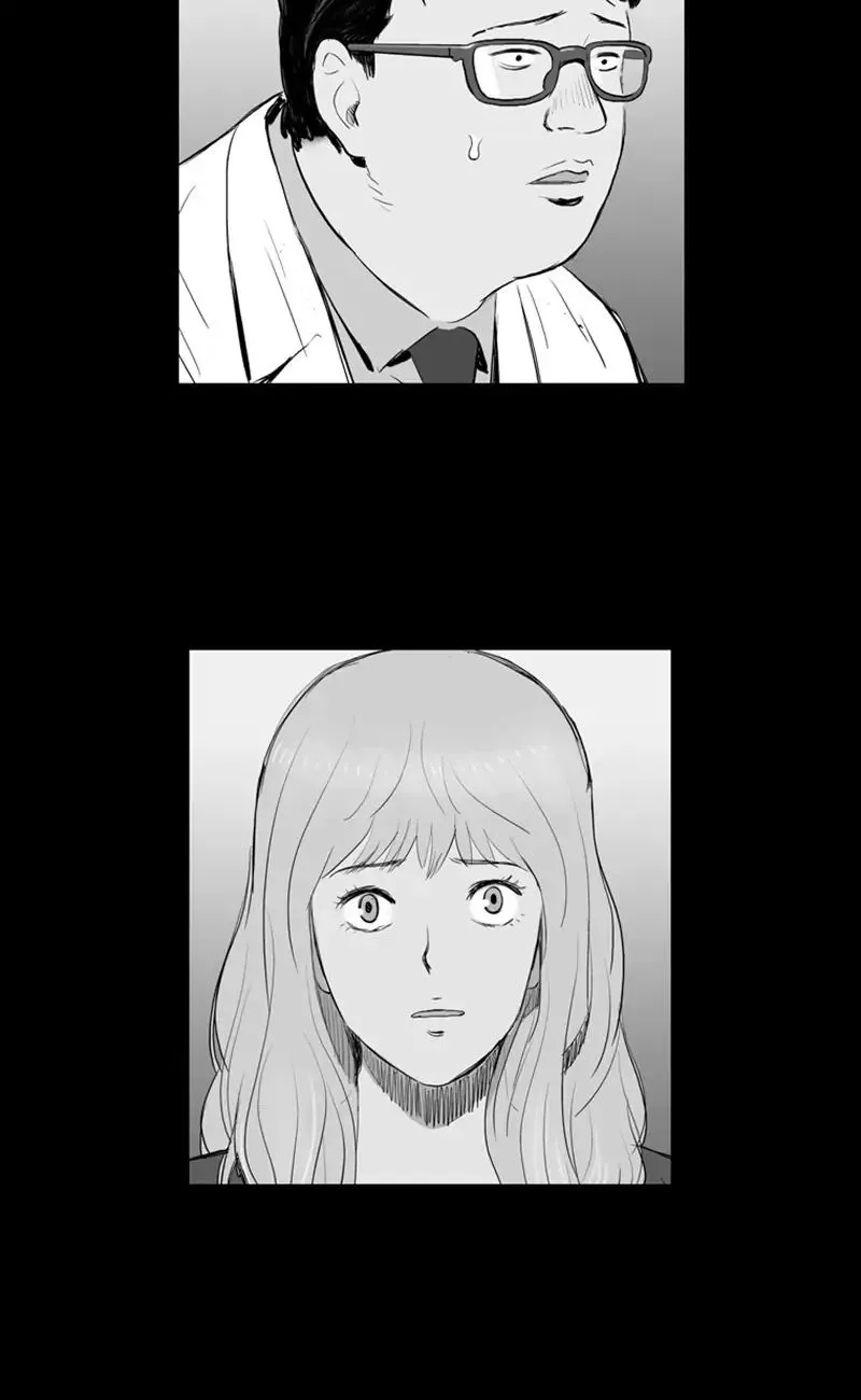 The Fog Chapter 47 page 33 - 