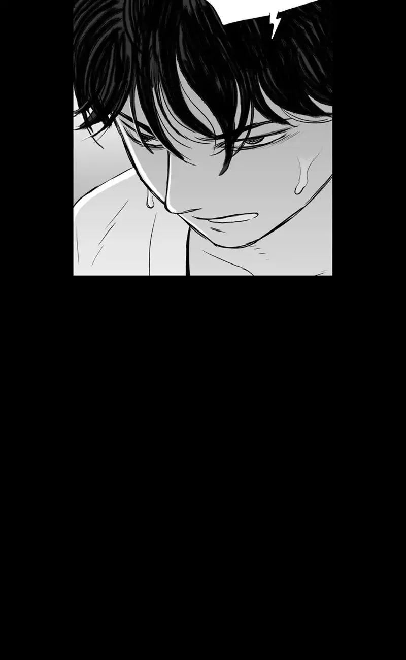 The Fog Chapter 47 page 38 - 