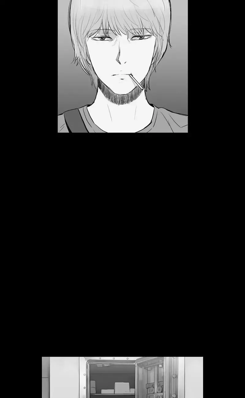The Fog Chapter 47 page 67 - 
