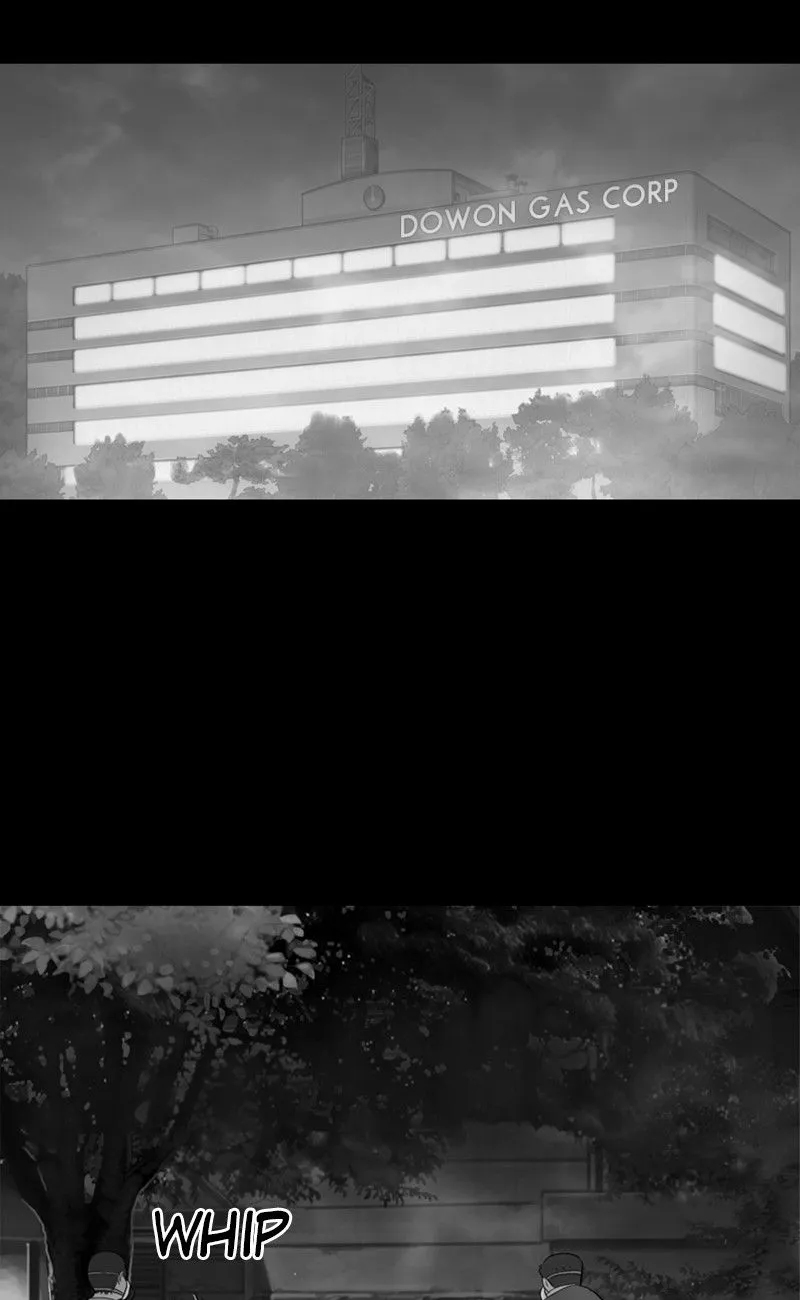 The Fog Chapter 48 page 20 - 
