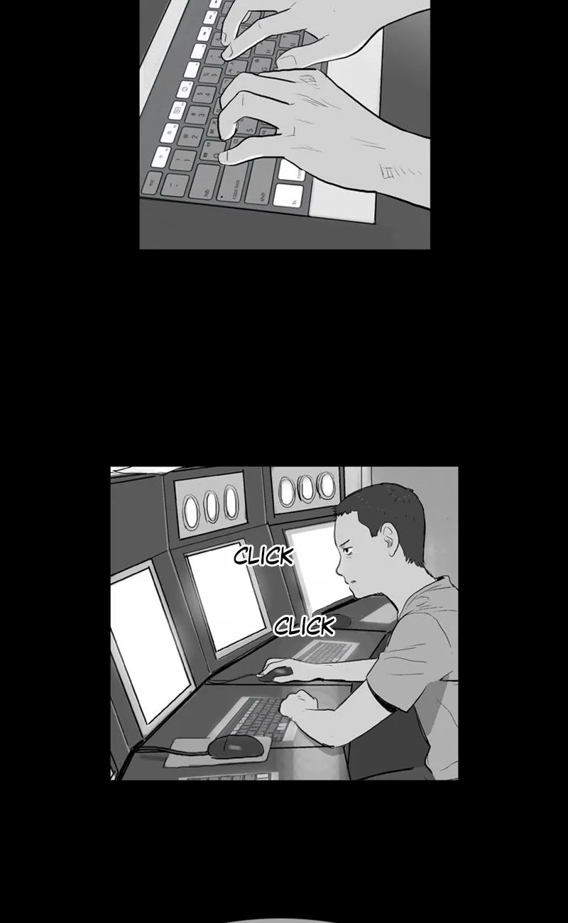 The Fog Chapter 48 page 26 - 