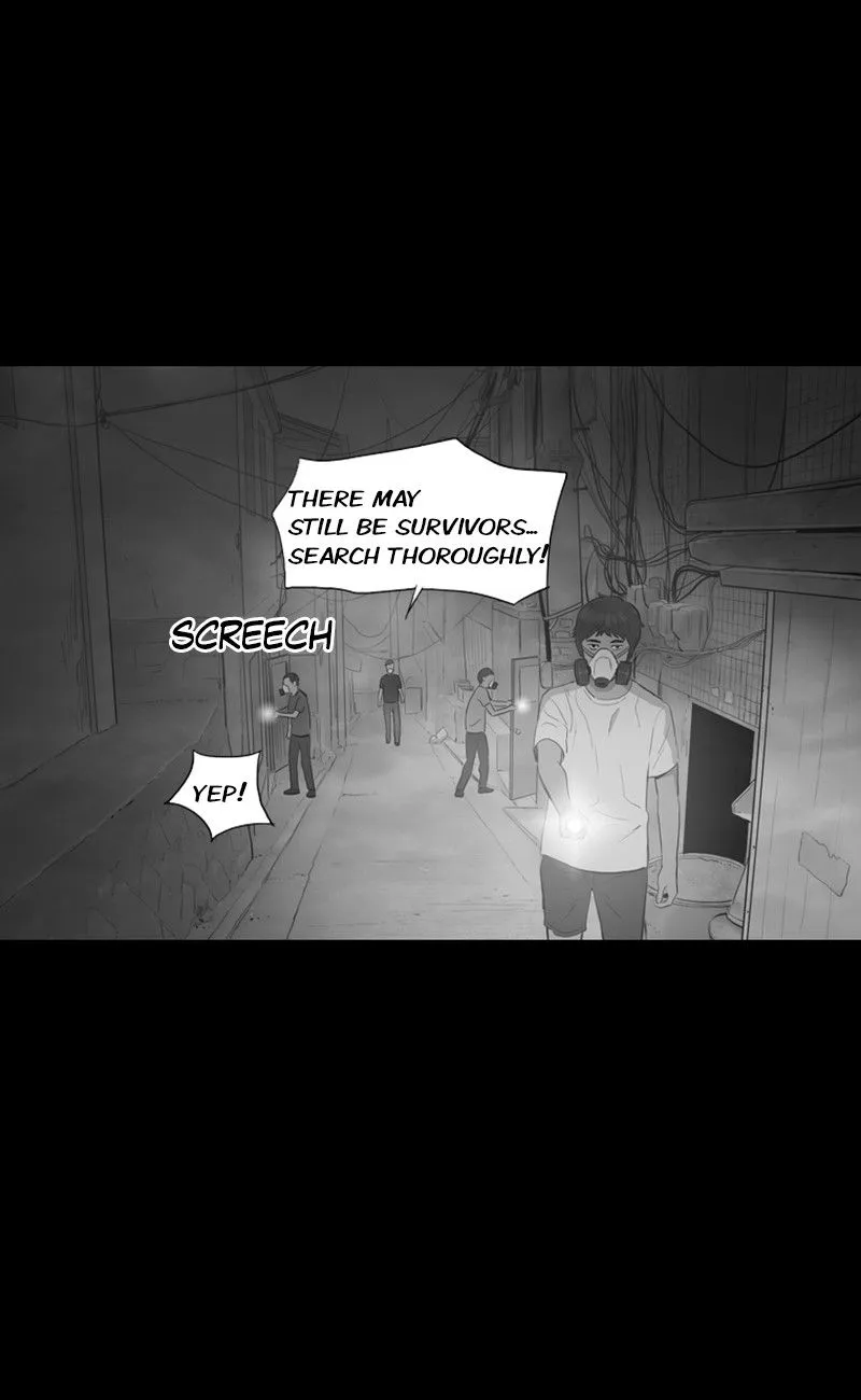 The Fog Chapter 48 page 4 - 