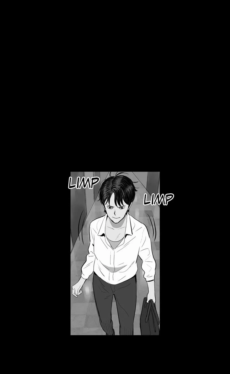 The Fog Chapter 48 page 36 - 
