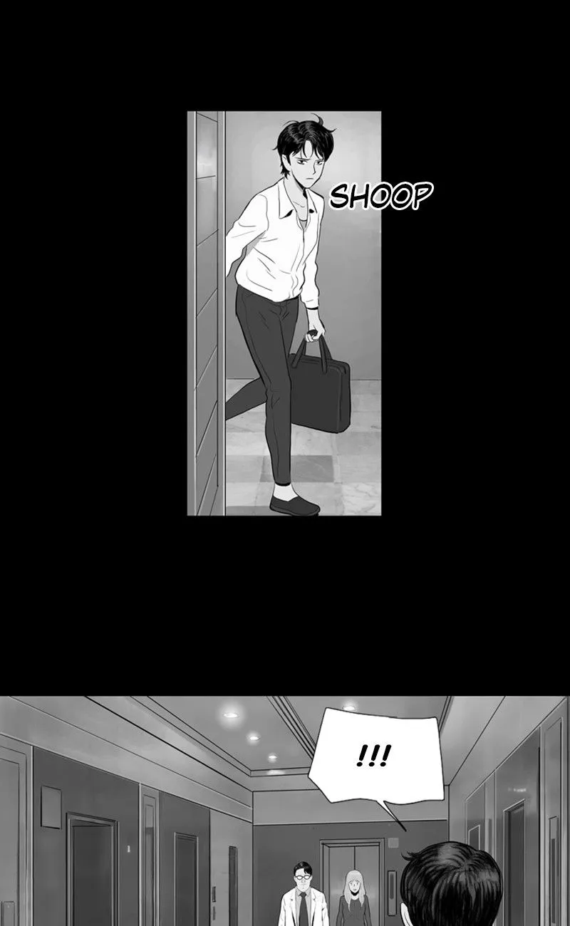 The Fog Chapter 48 page 37 - 