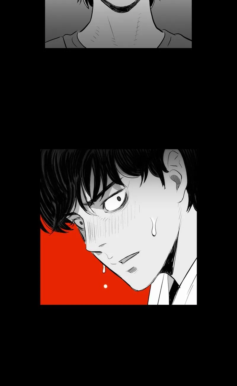 The Fog Chapter 48 page 41 - 