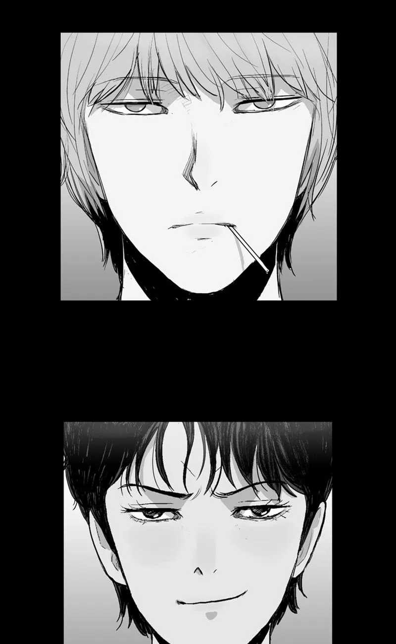 The Fog Chapter 48 page 48 - 