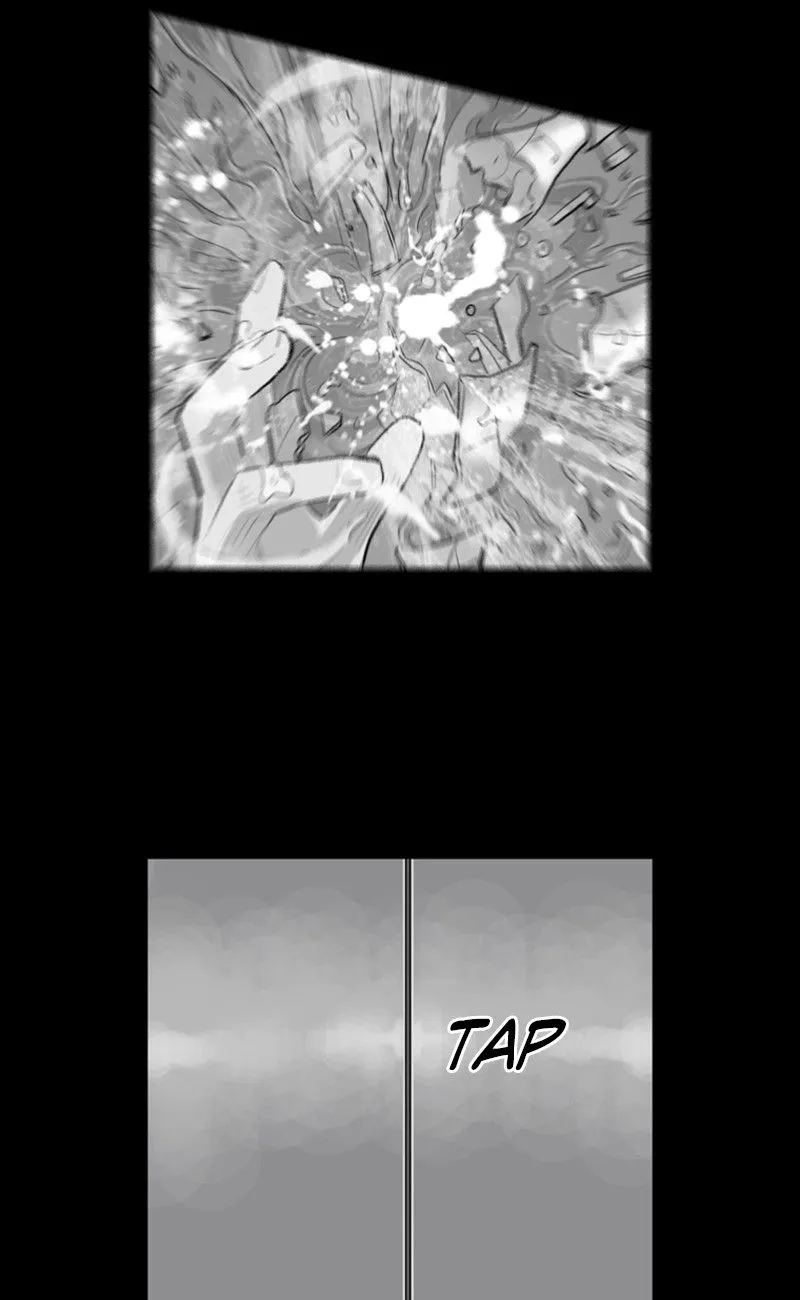 The Fog Chapter 48 page 51 - 