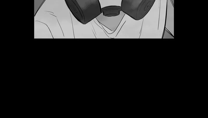 The Fog Chapter 48 page 75 - 