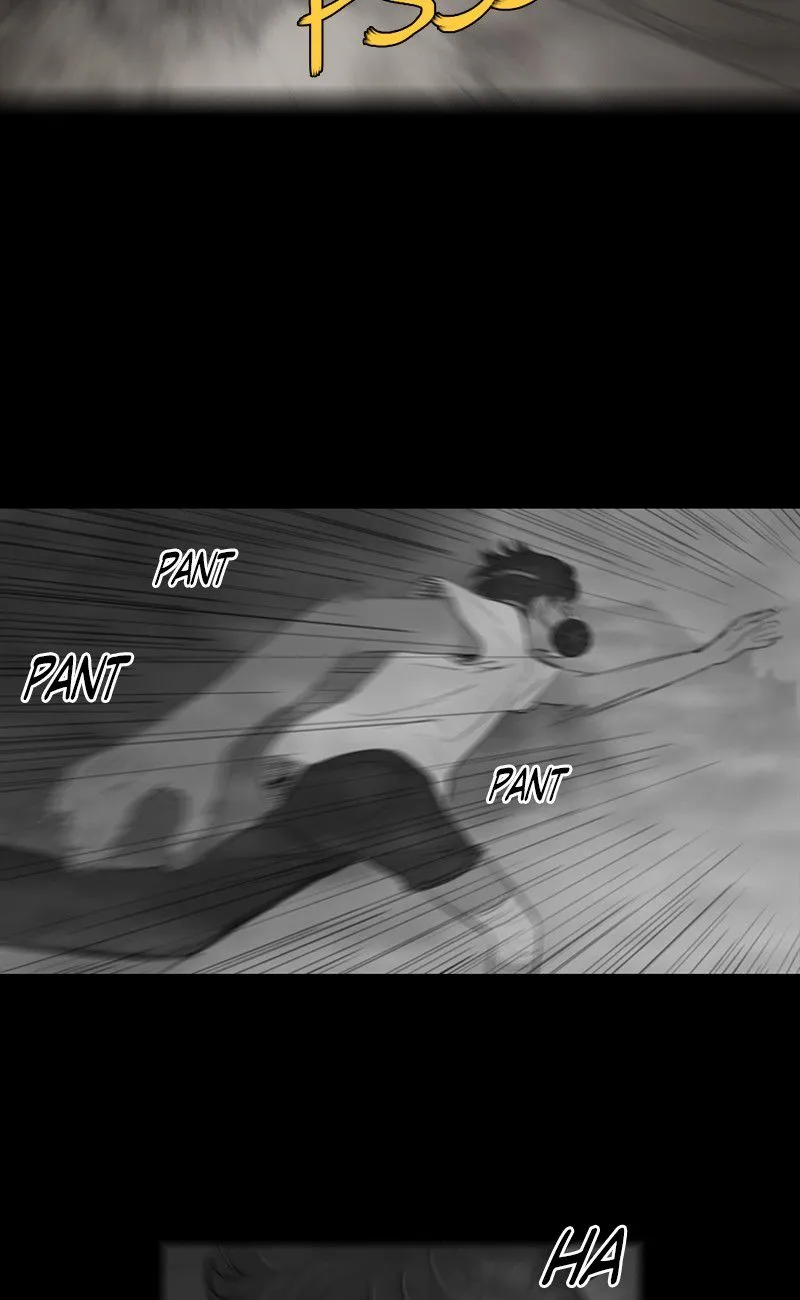 The Fog Chapter 49 page 12 - 
