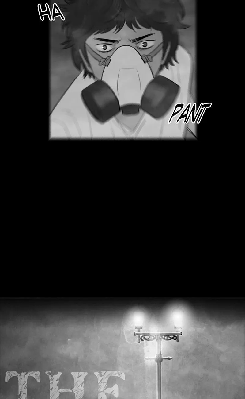 The Fog Chapter 49 page 13 - 