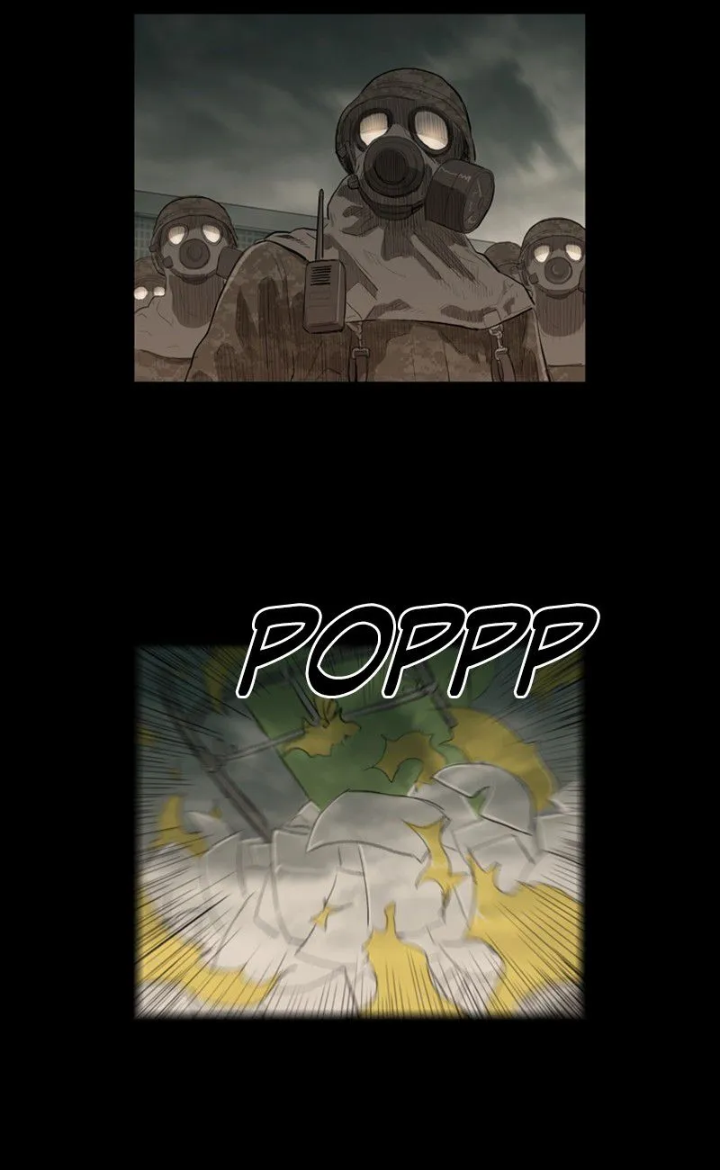 The Fog Chapter 49 page 24 - 