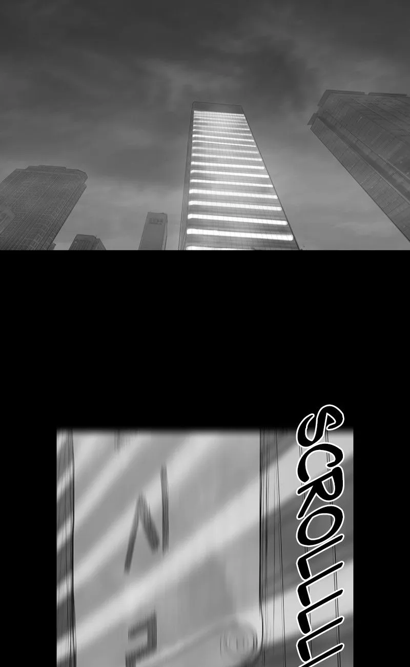The Fog Chapter 49 page 30 - 