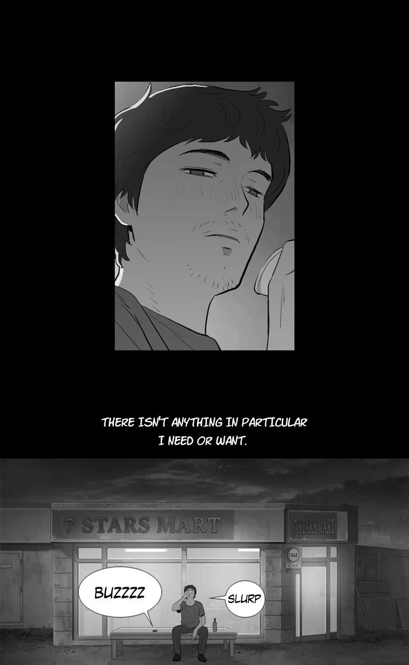 The Fog Chapter 49 page 4 - 