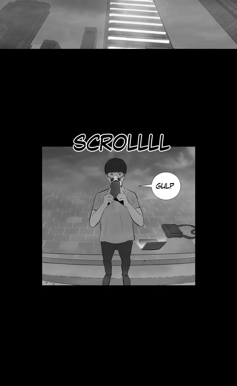 The Fog Chapter 49 page 32 - 