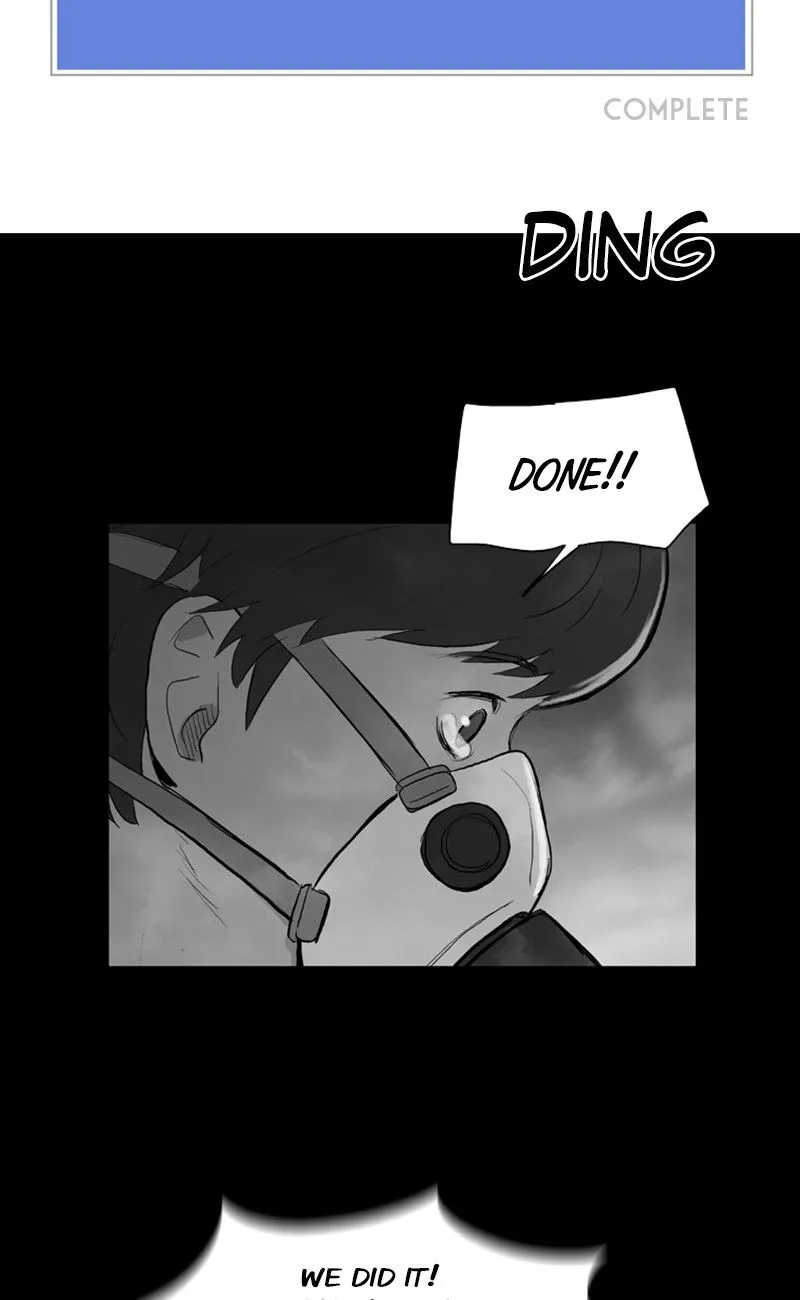 The Fog Chapter 49 page 39 - 