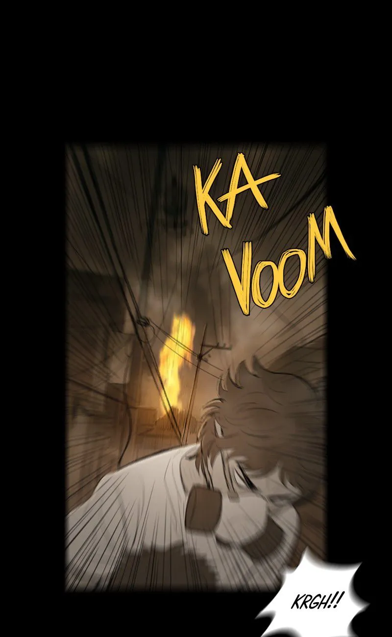 The Fog Chapter 49 page 45 - 