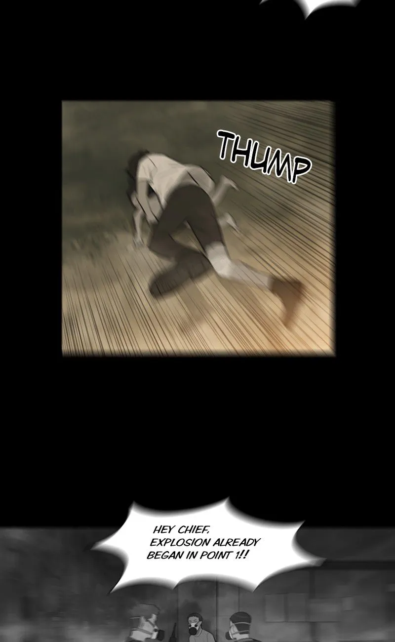 The Fog Chapter 49 page 46 - 