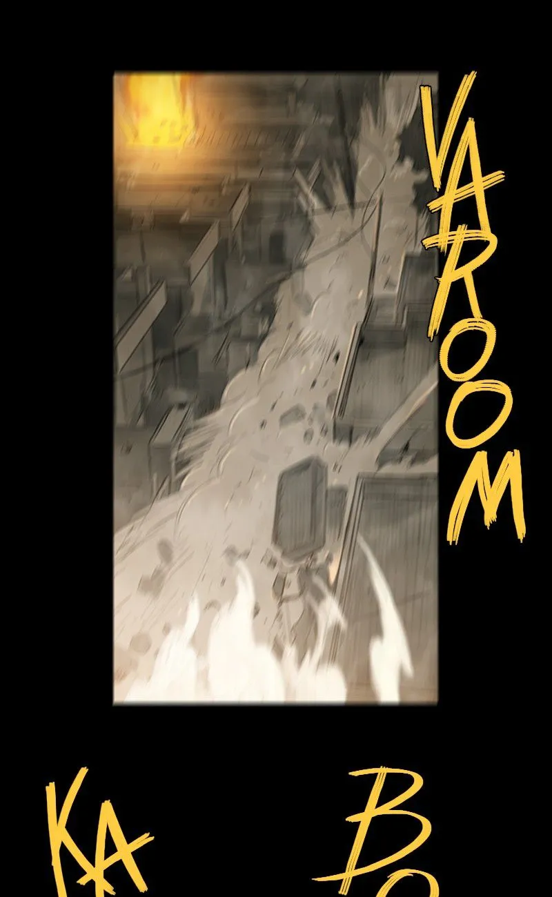The Fog Chapter 49 page 51 - 