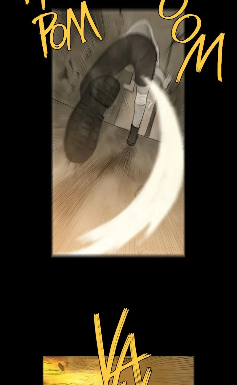 The Fog Chapter 49 page 52 - 