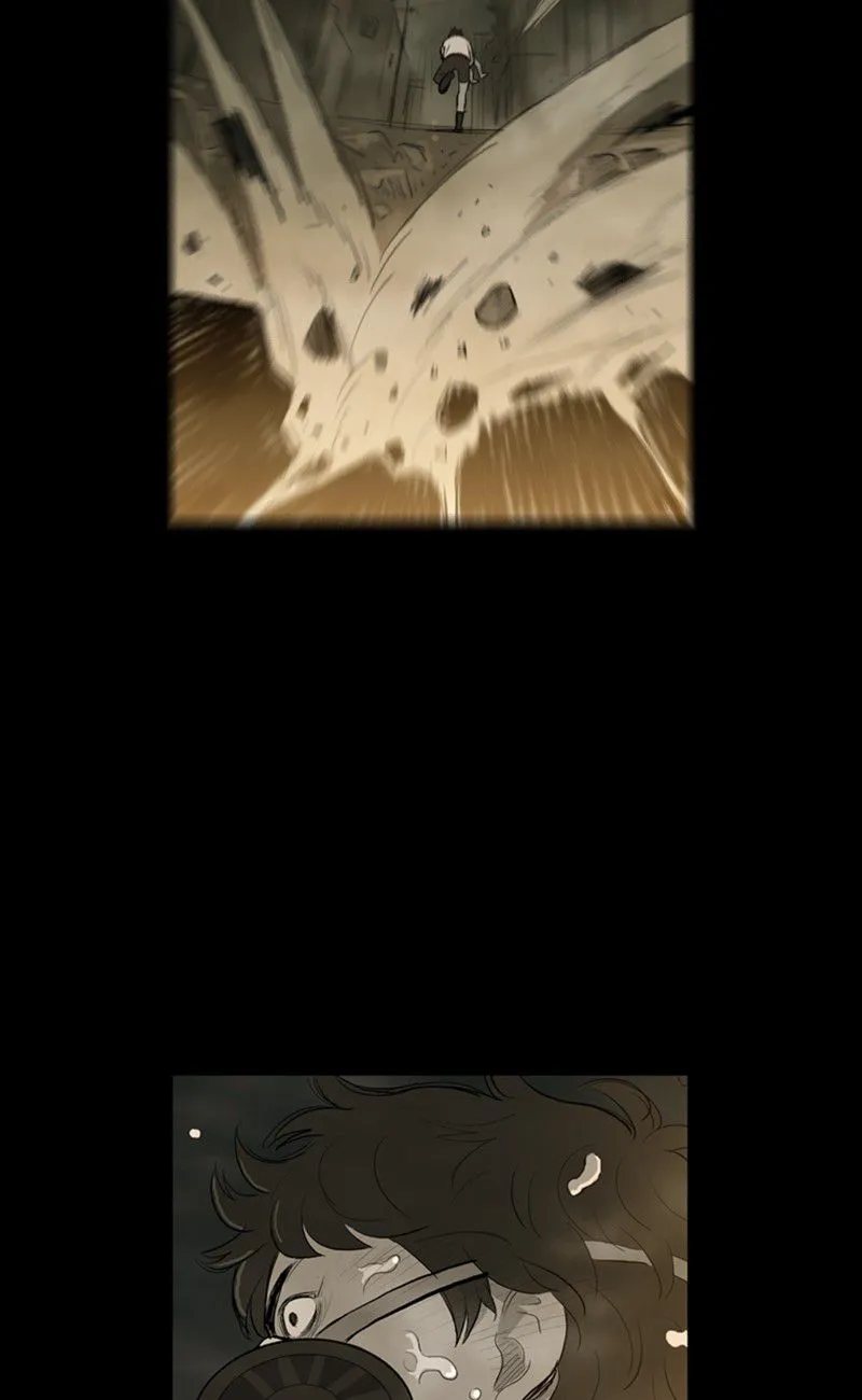 The Fog Chapter 49 page 55 - 