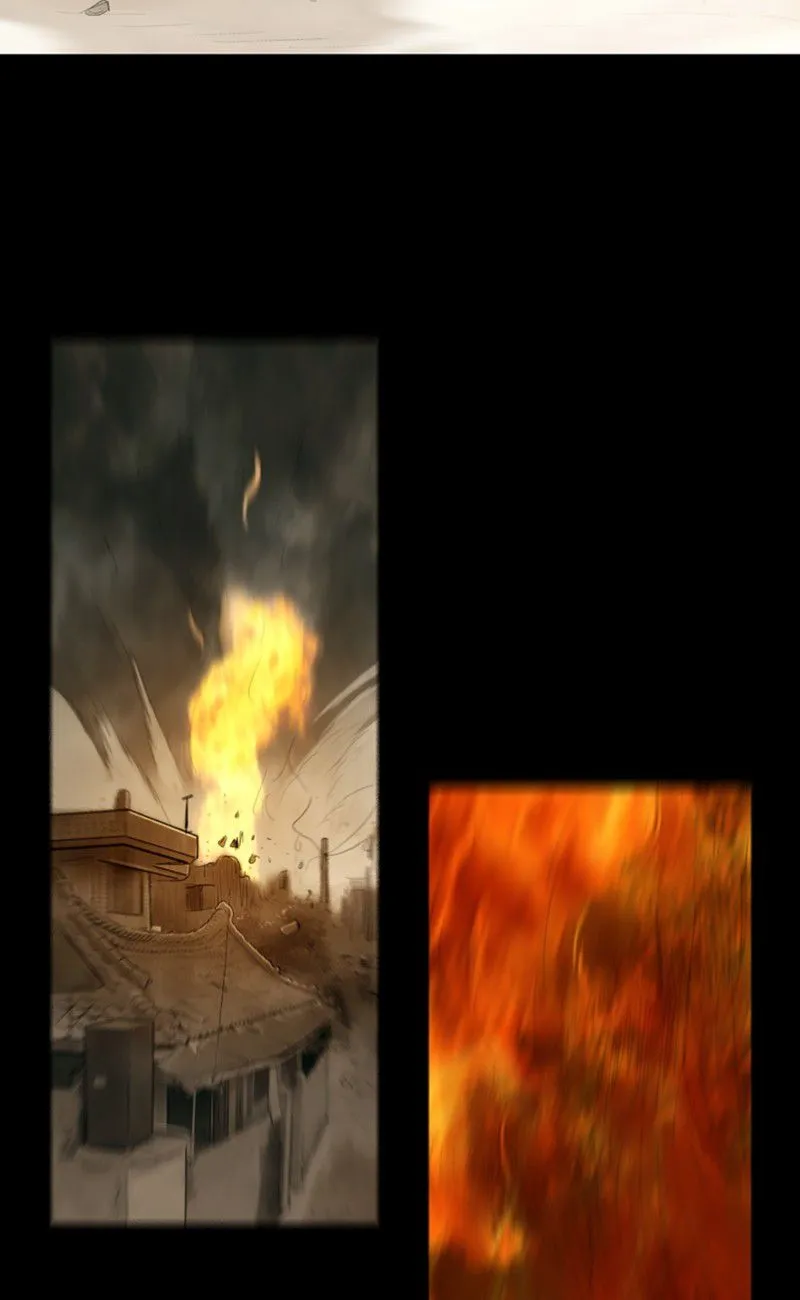 The Fog Chapter 49 page 58 - 