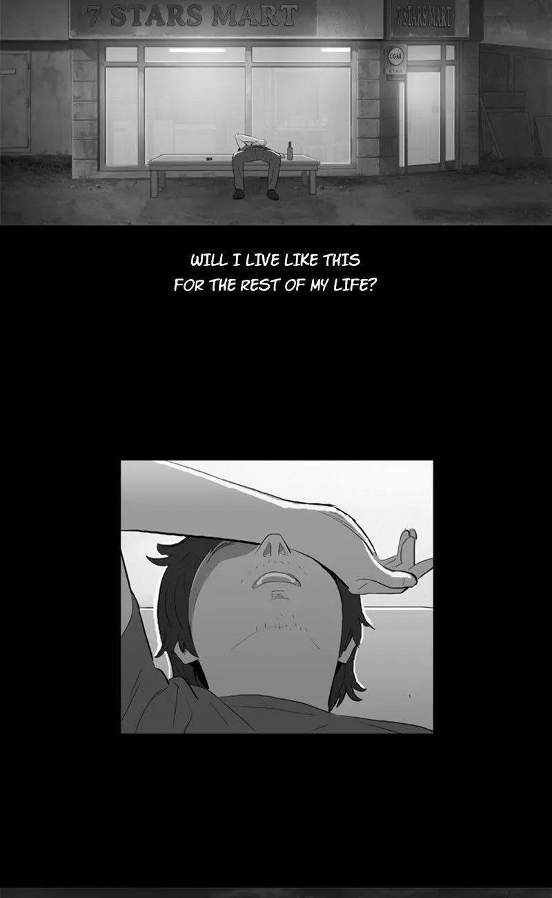 The Fog Chapter 49 page 7 - 