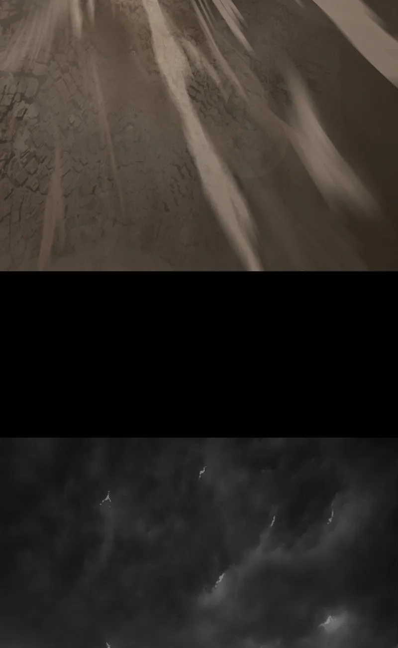 The Fog Chapter 49 page 63 - 