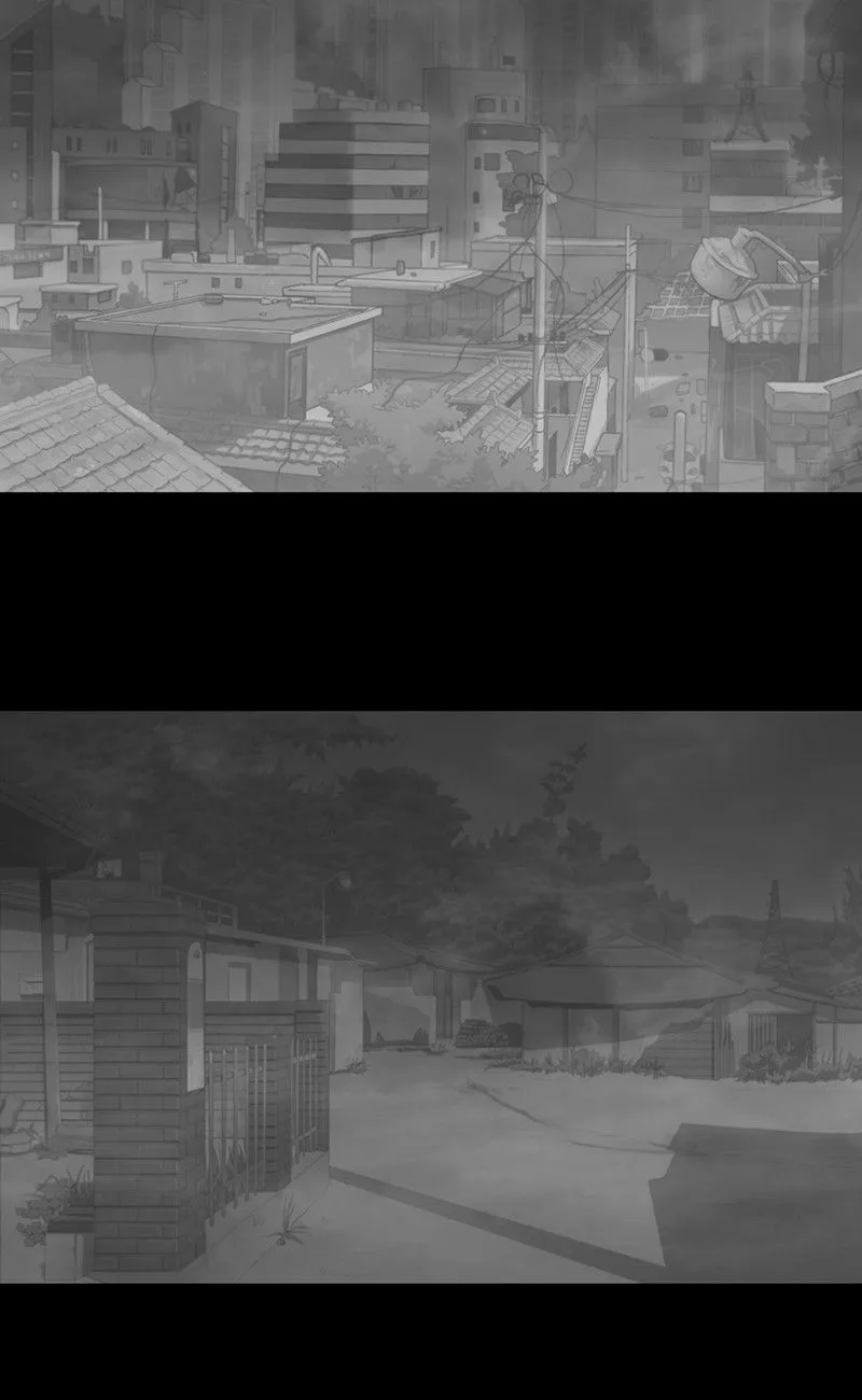 The Fog Chapter 49 page 67 - 