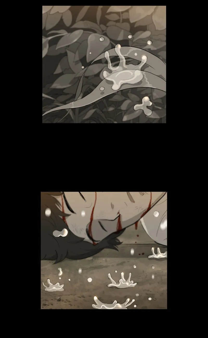 The Fog Chapter 49 page 73 - 