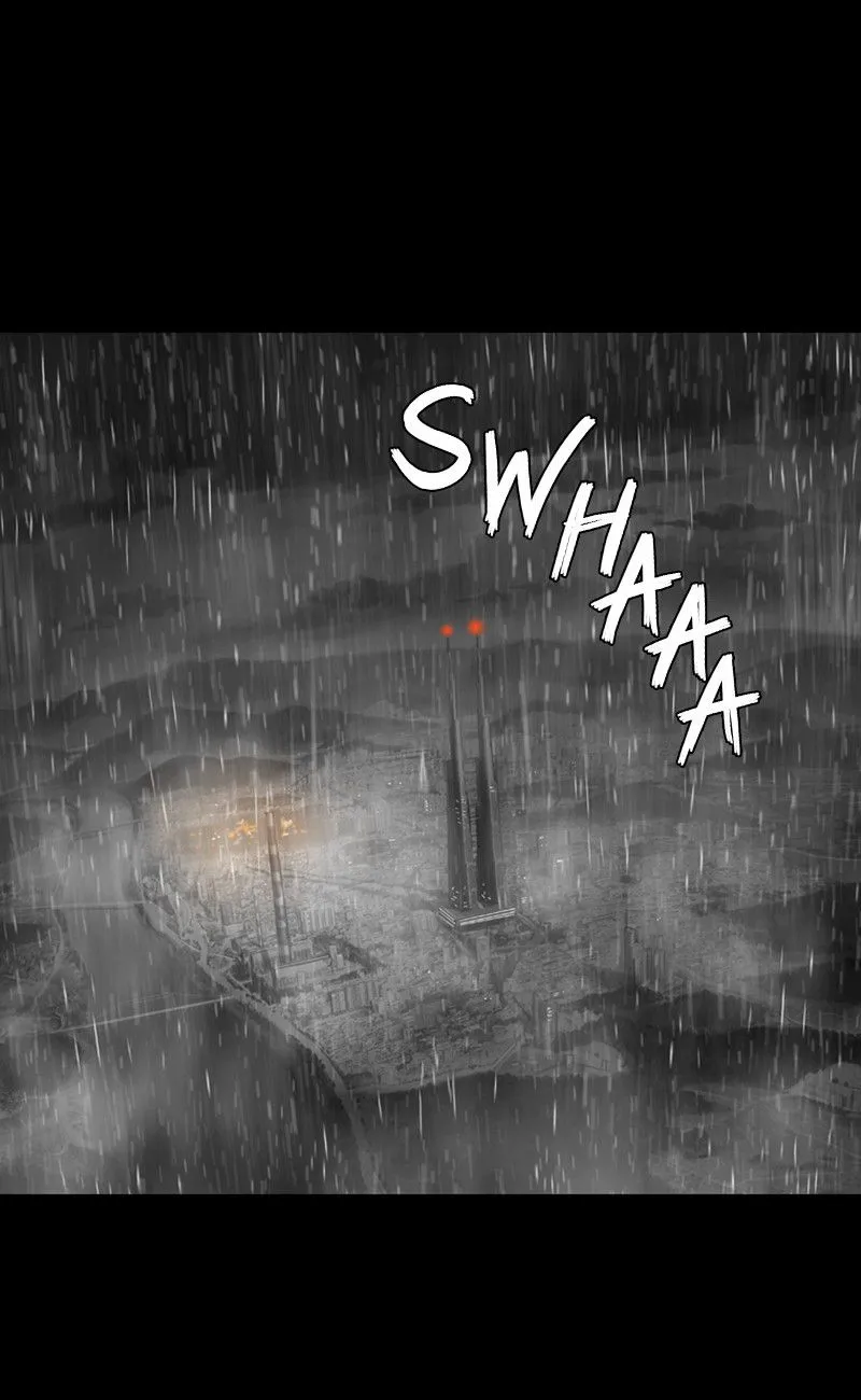 The Fog Chapter 49 page 75 - 