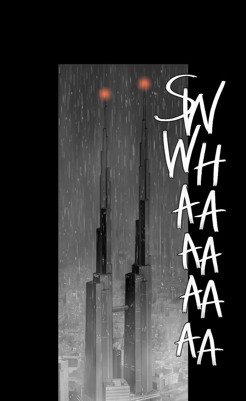 The Fog Chapter 49 page 76 - 