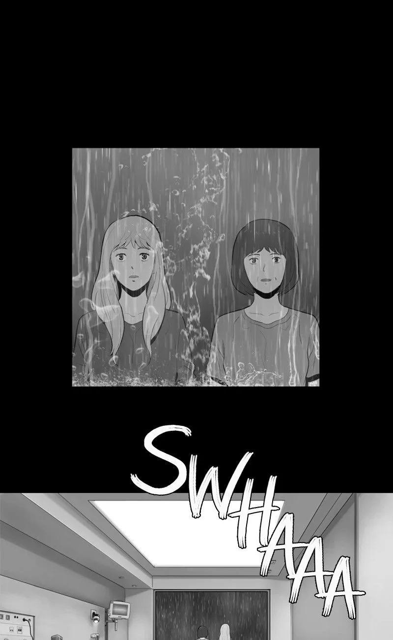 The Fog Chapter 49 page 78 - 