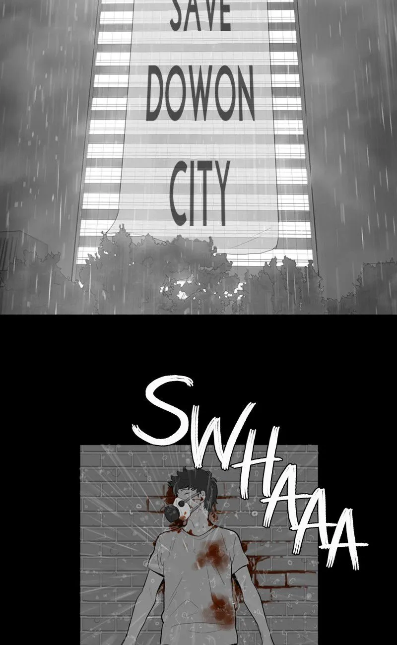 The Fog Chapter 49 page 82 - 