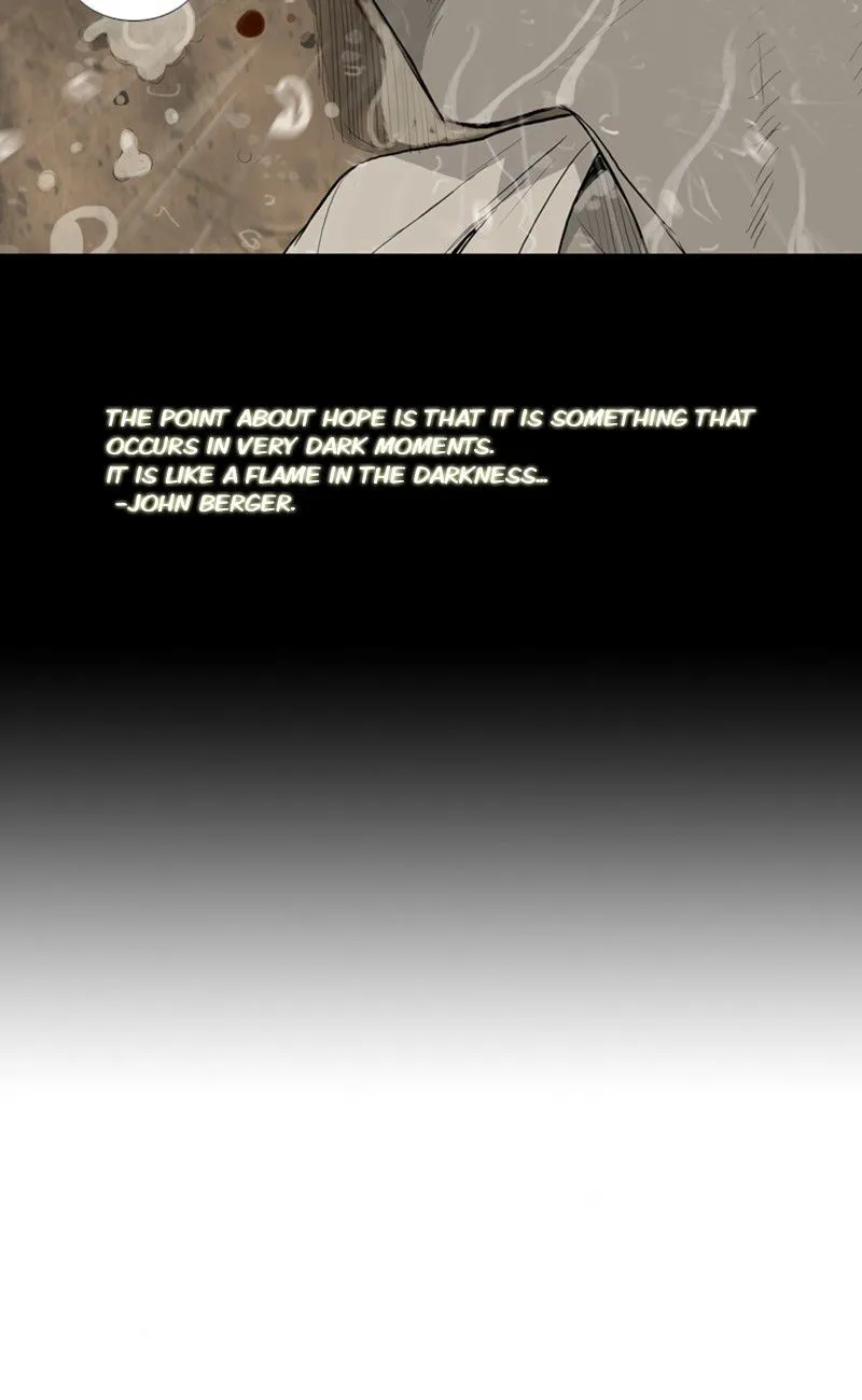 The Fog Chapter 49 page 87 - 