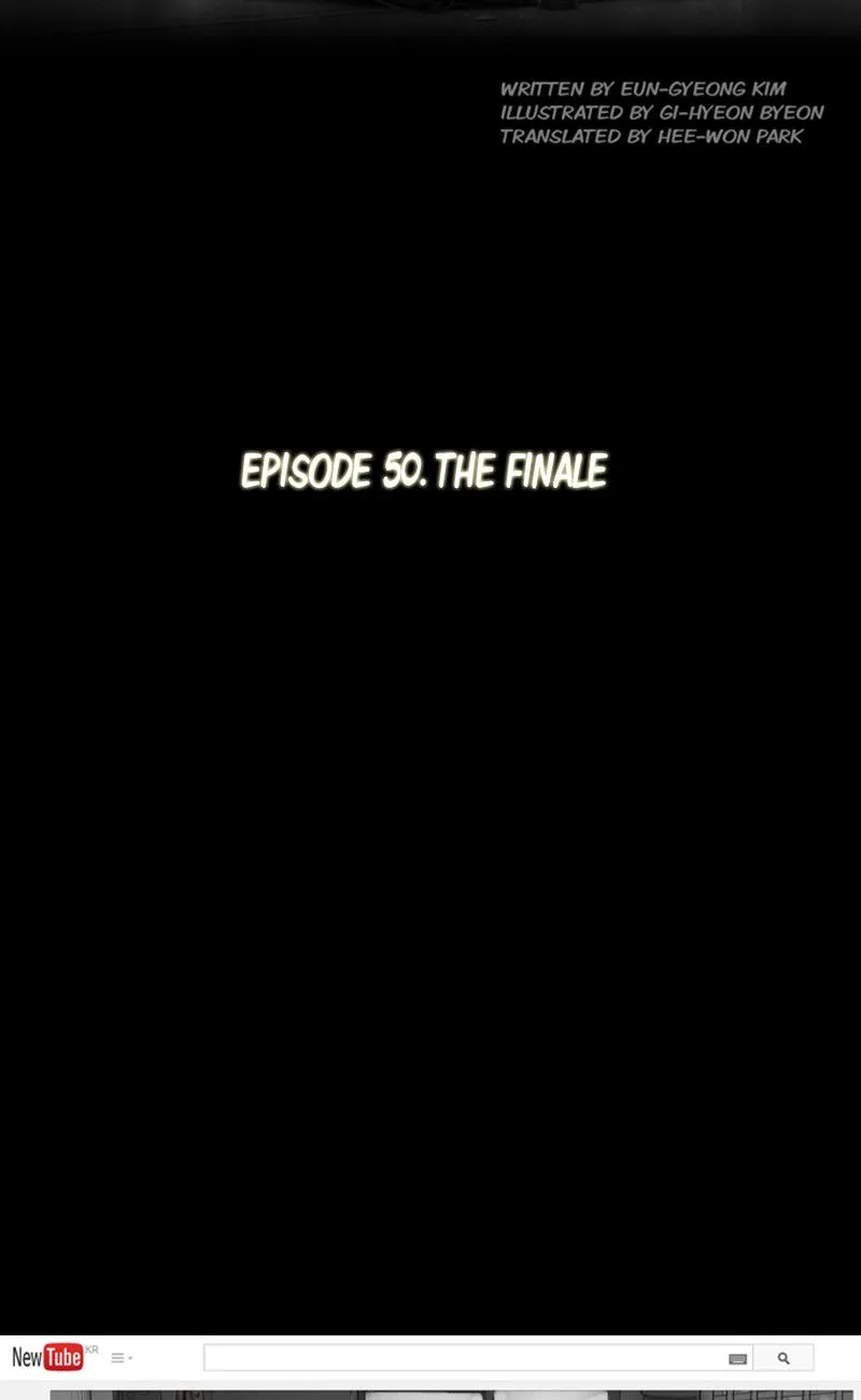 The Fog Chapter 50 page 2 - 