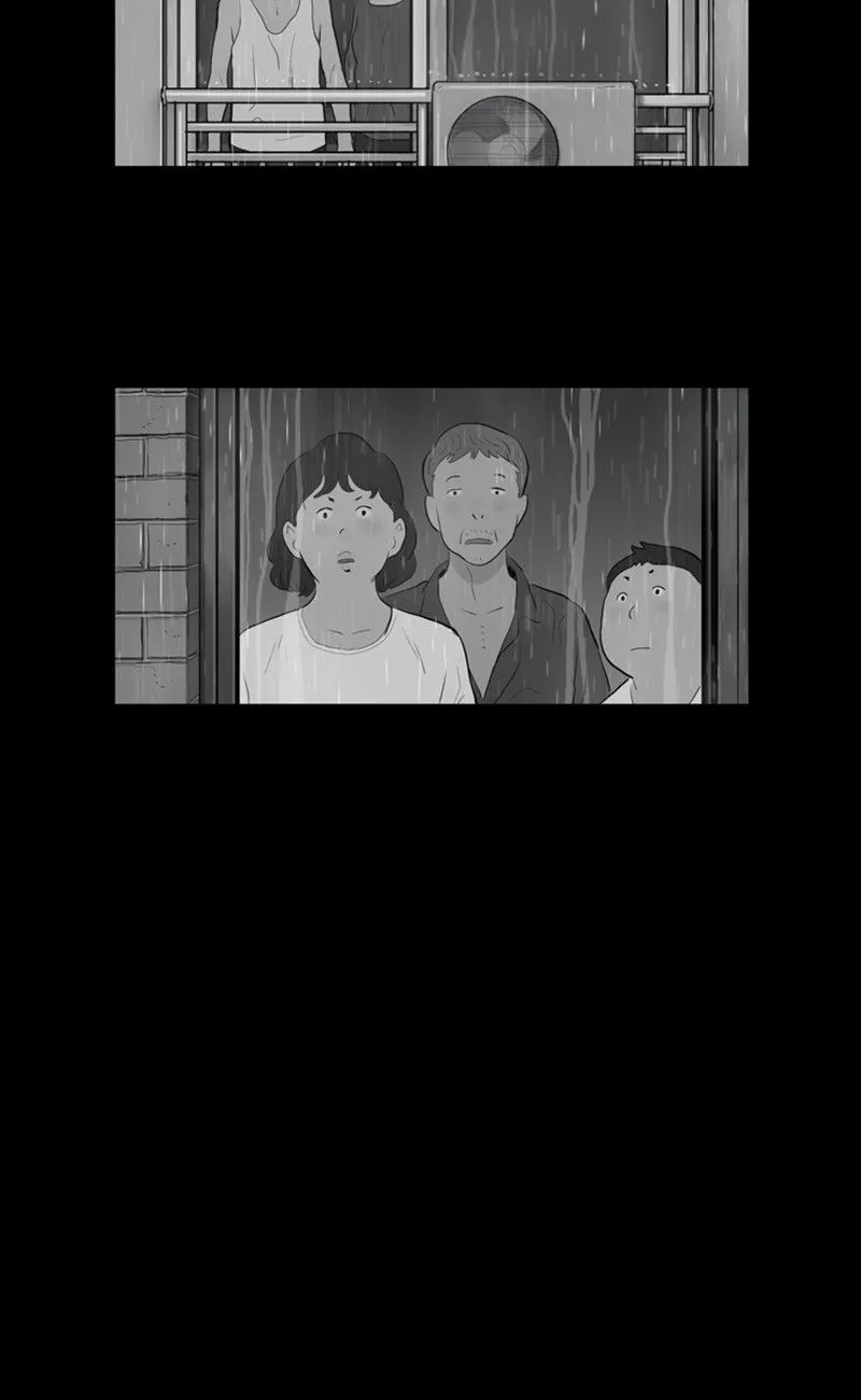 The Fog Chapter 50 page 12 - 