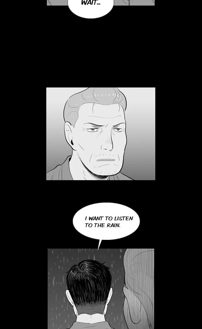 The Fog Chapter 50 page 15 - 