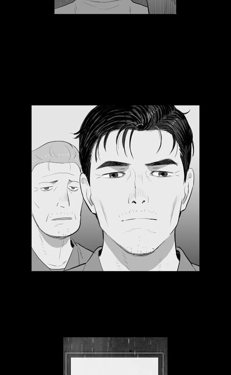 The Fog Chapter 50 page 16 - 