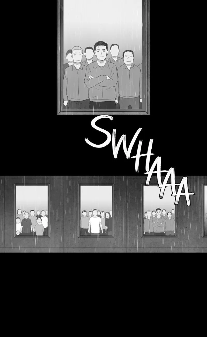 The Fog Chapter 50 page 17 - 