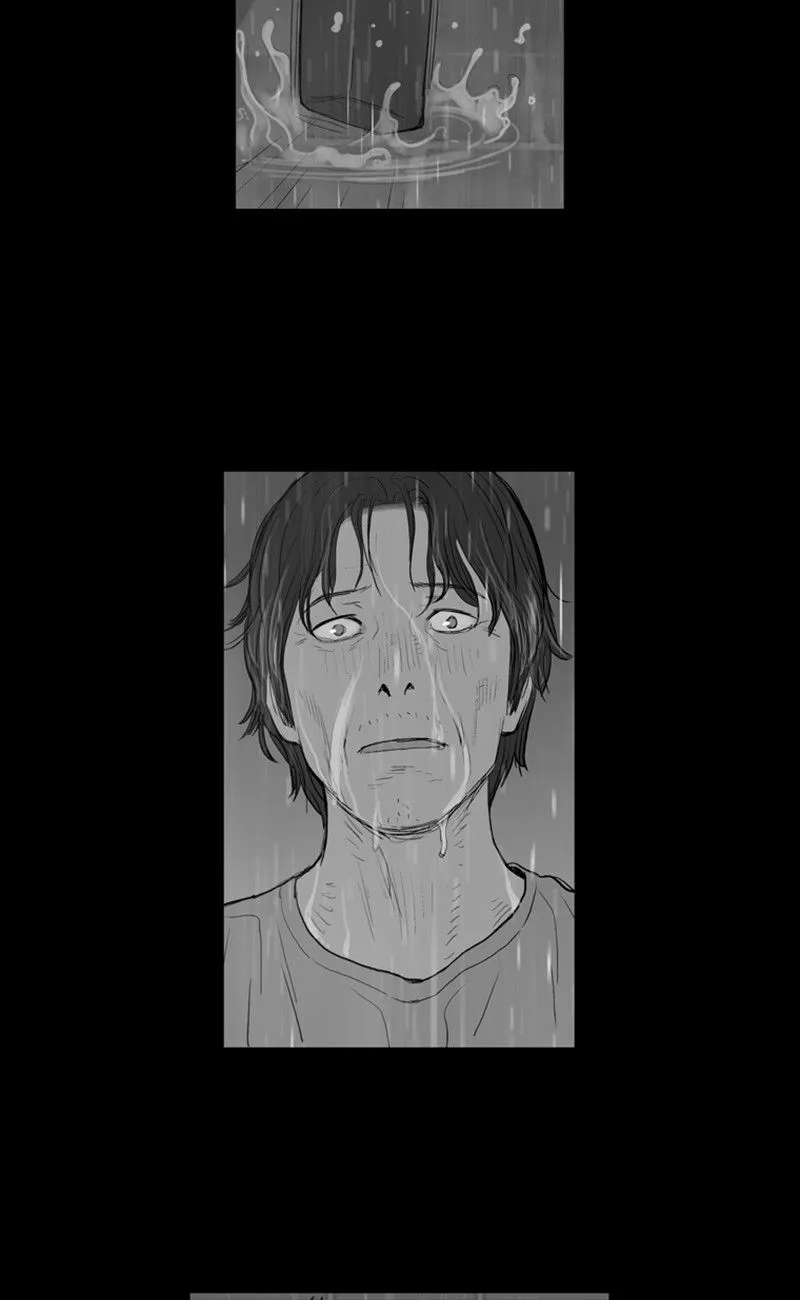 The Fog Chapter 50 page 22 - 