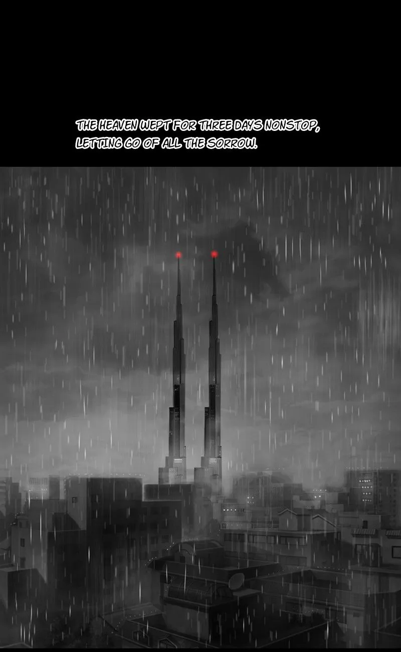 The Fog Chapter 50 page 28 - 