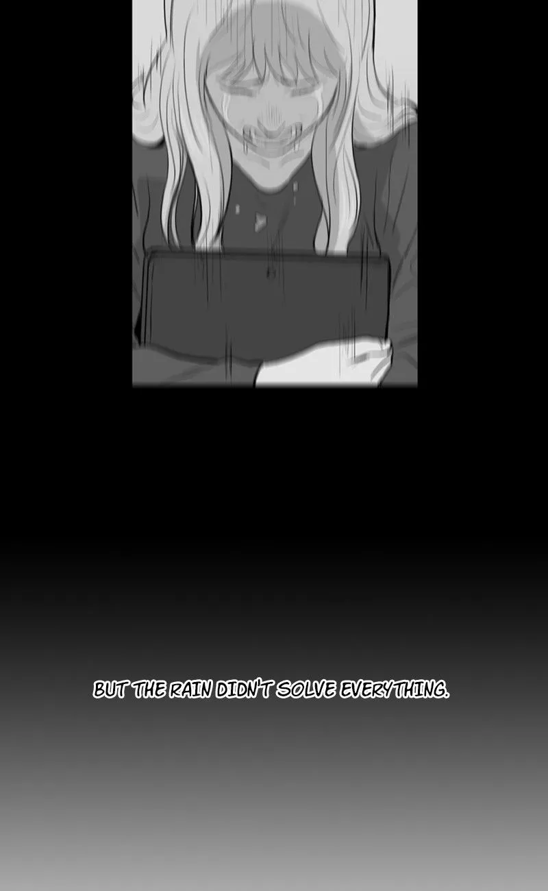 The Fog Chapter 50 page 31 - 
