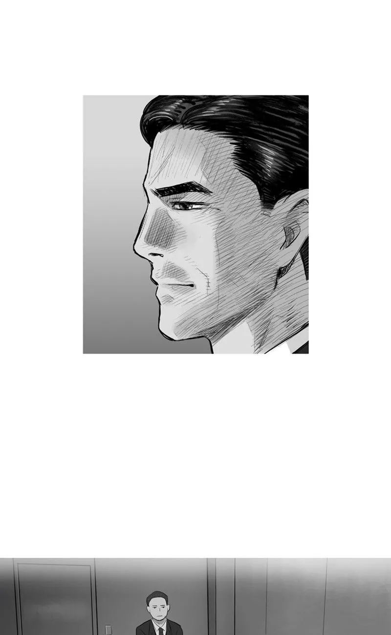 The Fog Chapter 50 page 35 - 
