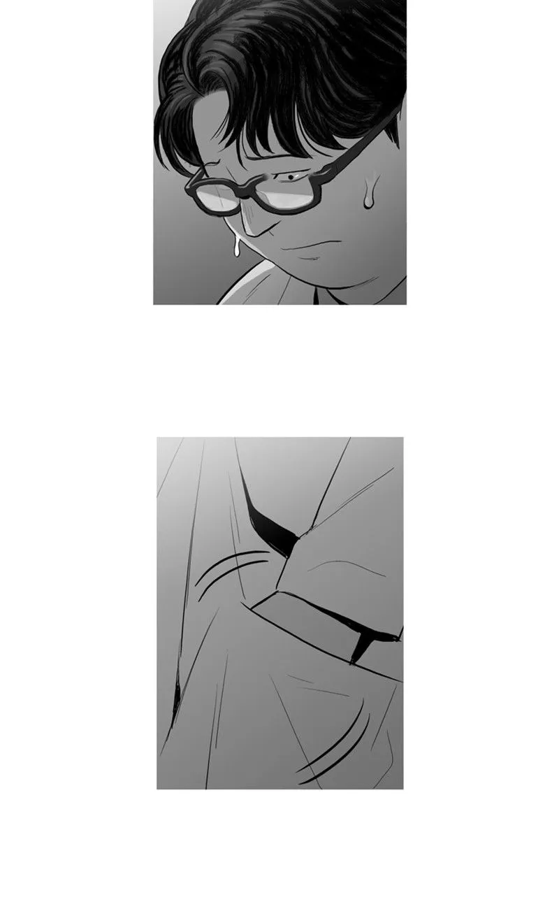 The Fog Chapter 50 page 37 - 