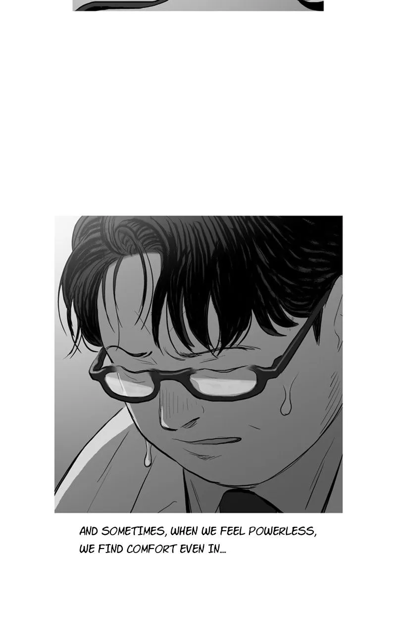 The Fog Chapter 50 page 39 - 