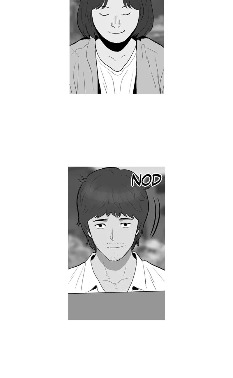 The Fog Chapter 50 page 43 - 