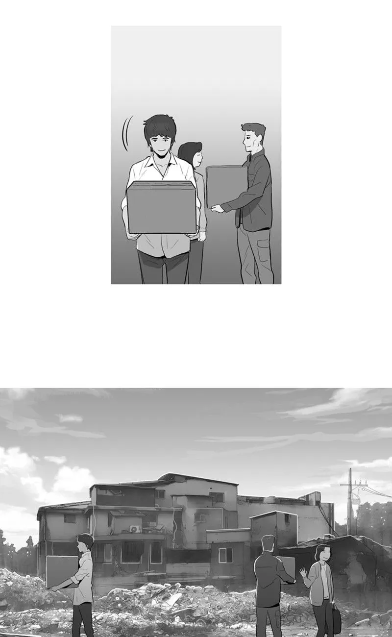 The Fog Chapter 50 page 44 - 